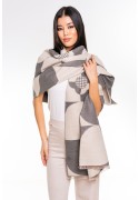 44744 SCARVE