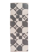 44744 SCARVE
