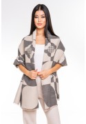 44744 SCARVE