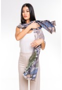44747 SCARVE