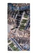44747 SCARVE