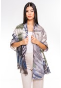 44747 SCARVE