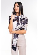 44748 SCARVE
