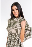 44749 SCARVE