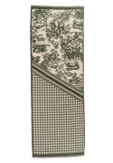44749 SCARVE