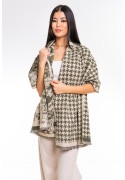 44749 SCARVE