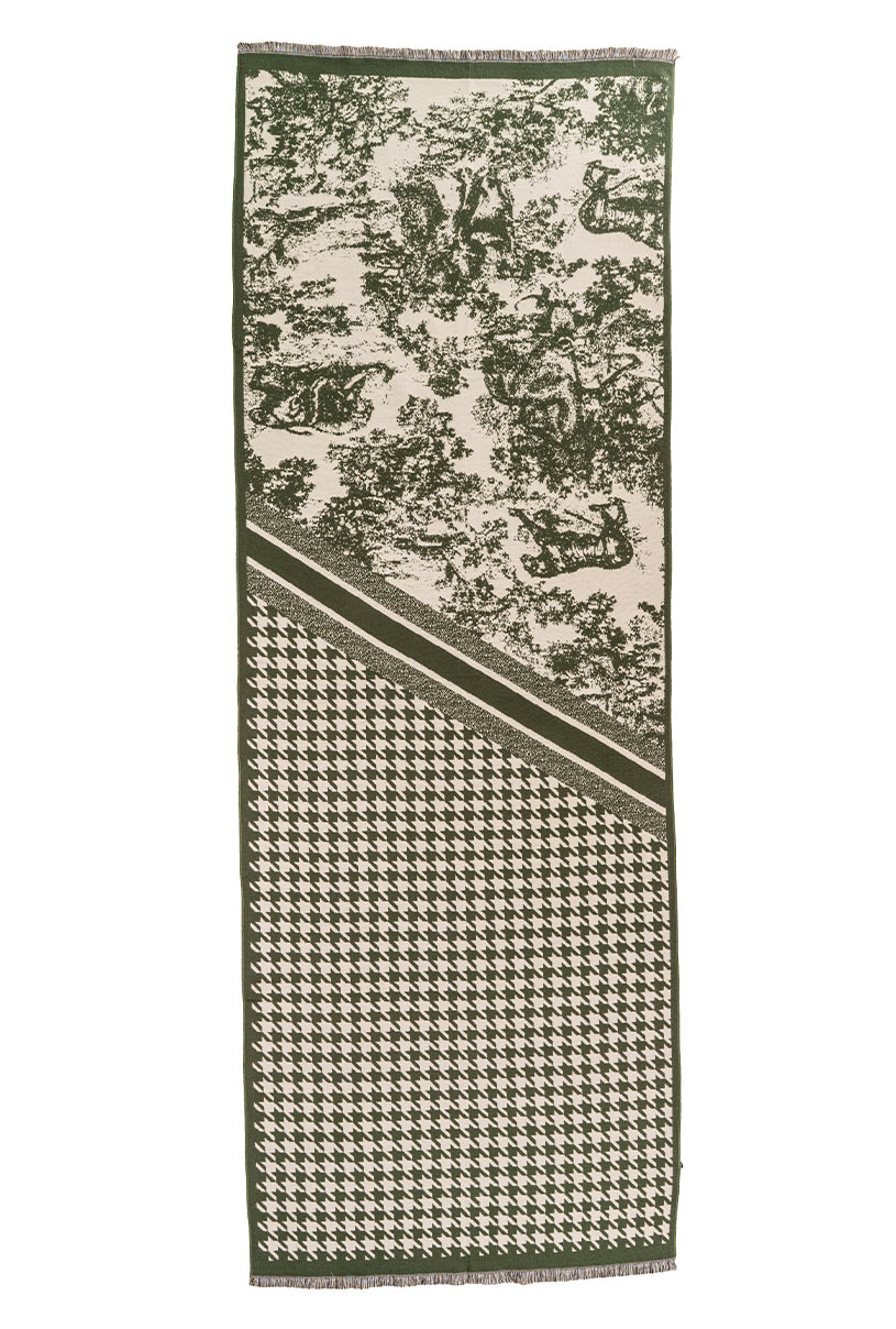 44749 SCARVE