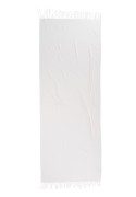 44750 SCARVE