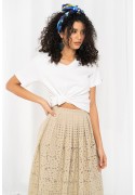 ALISA SKIRT