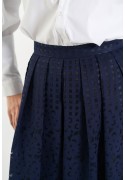 ALISA SKIRT