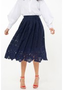 ALISA SKIRT