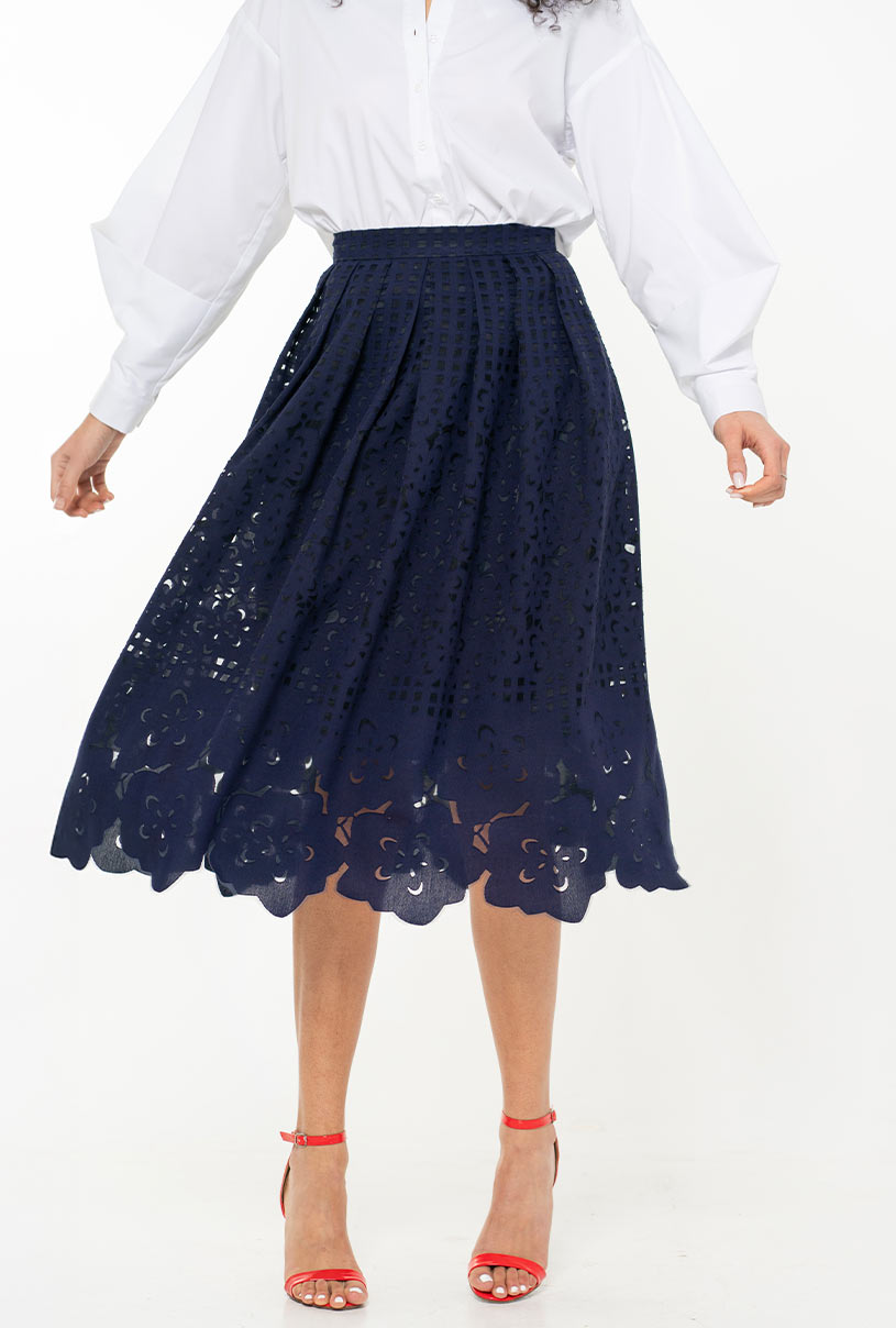 ALISA SKIRT