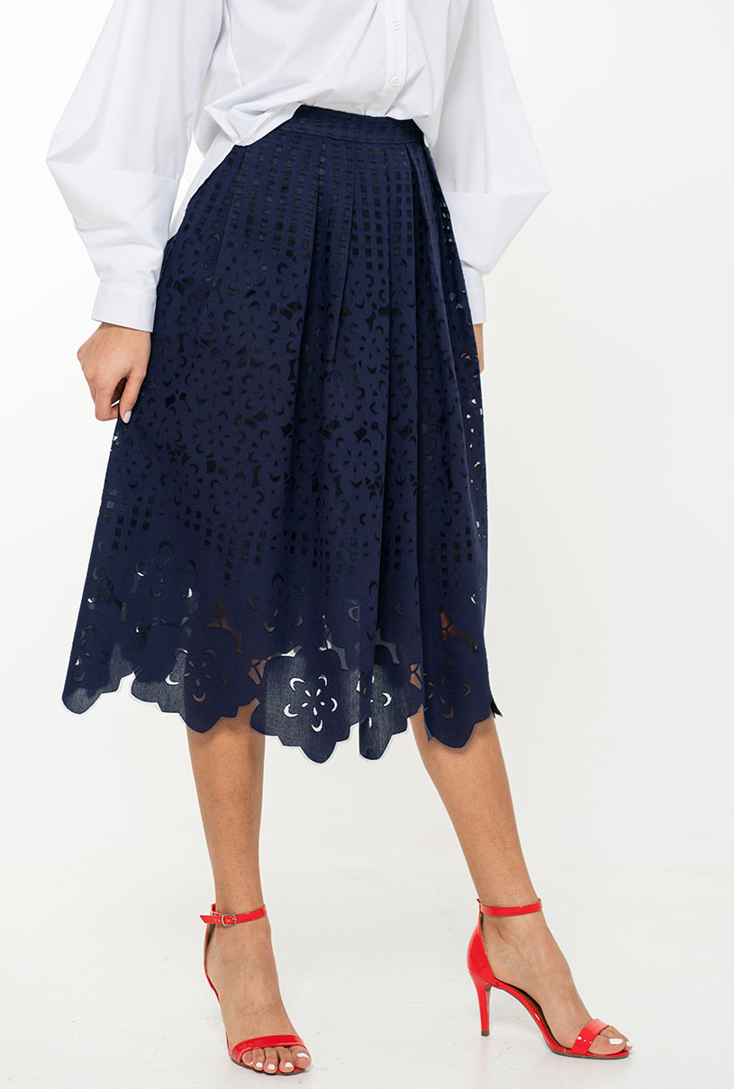ALISA SKIRT