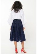 ALISA SKIRT