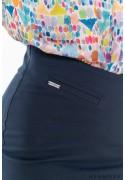 ARIELA SKIRT