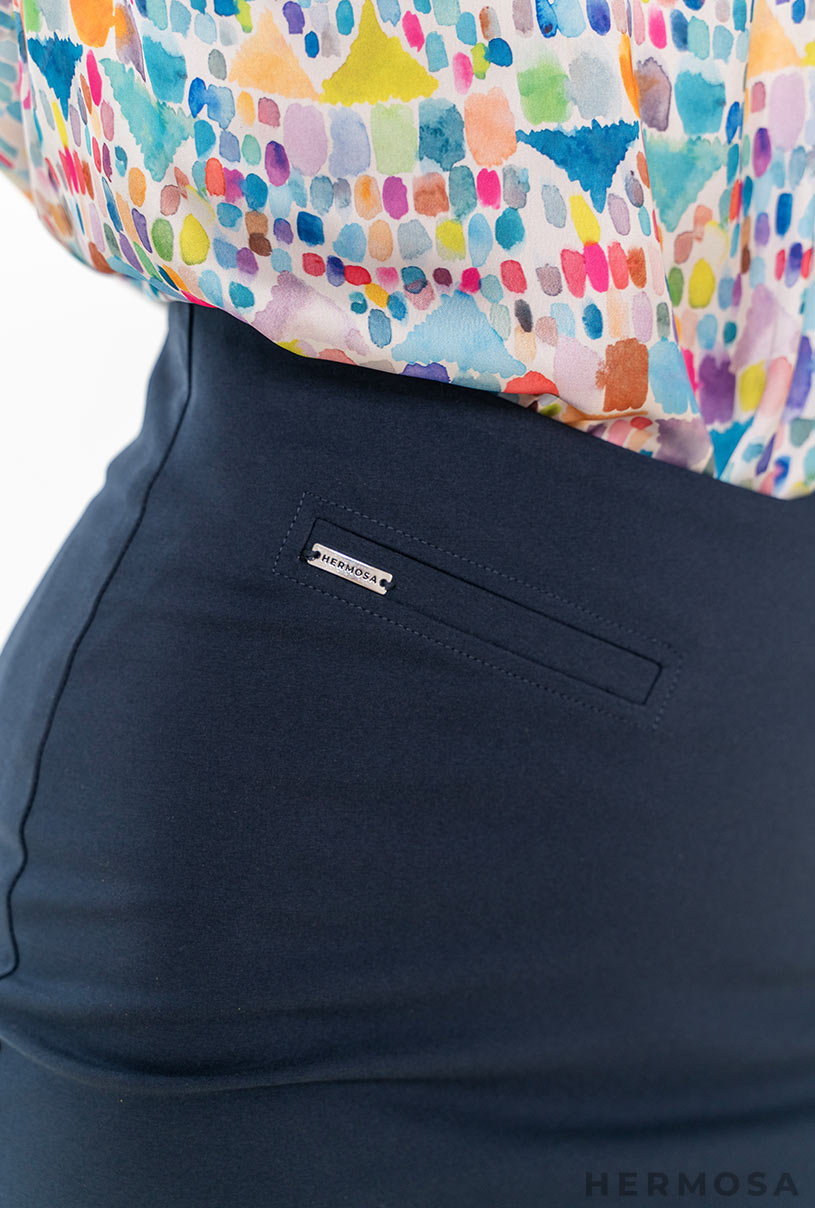 ARIELA SKIRT