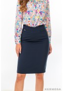 ARIELA SKIRT