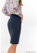ARIELA SKIRT