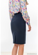 ARIELA SKIRT