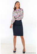 ARIELA SKIRT