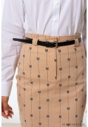 COSMINA SKIRT