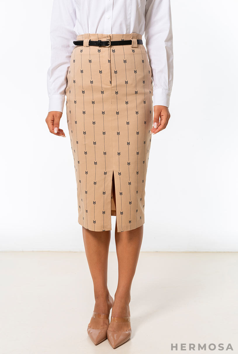 COSMINA SKIRT