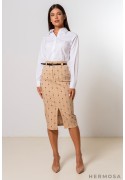 COSMINA SKIRT
