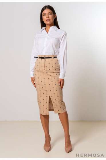 COSMINA SKIRT