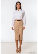 COSMINA SKIRT