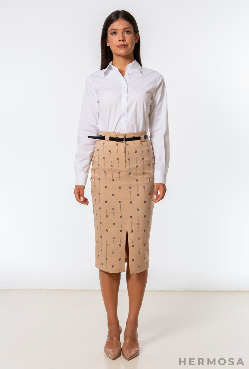 COSMINA SKIRT