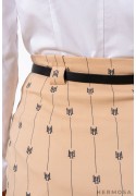 COSMINA SKIRT
