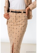 COSMINA SKIRT