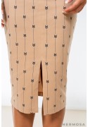 COSMINA SKIRT