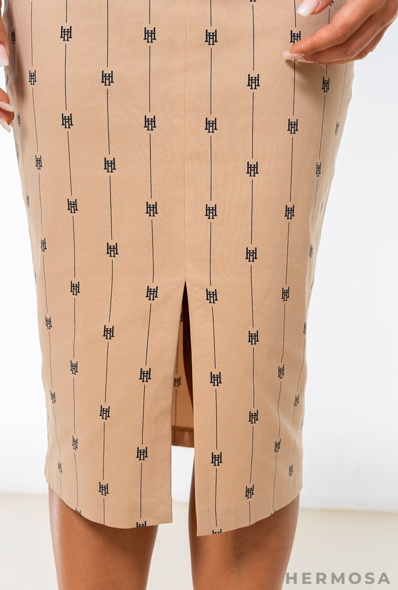 COSMINA SKIRT