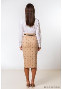 COSMINA SKIRT