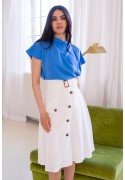 GABRIELA SKIRT