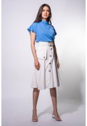 GABRIELA SKIRT
