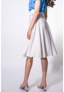 GABRIELA SKIRT