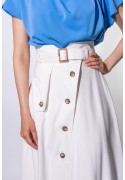 GABRIELA SKIRT