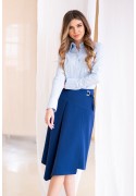 INGRID SKIRT
