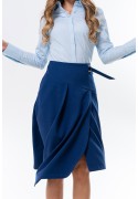 INGRID SKIRT