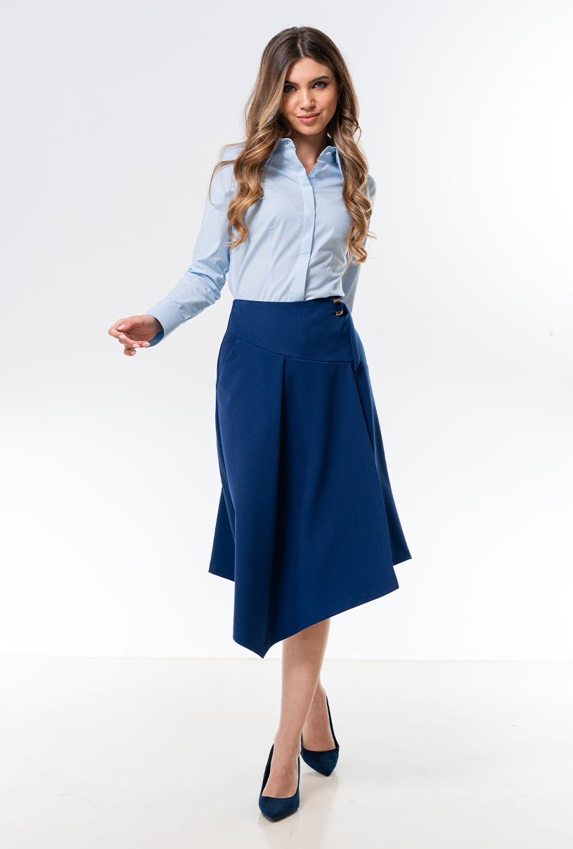 INGRID SKIRT