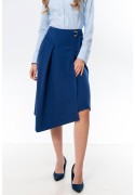 INGRID SKIRT
