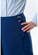 INGRID SKIRT