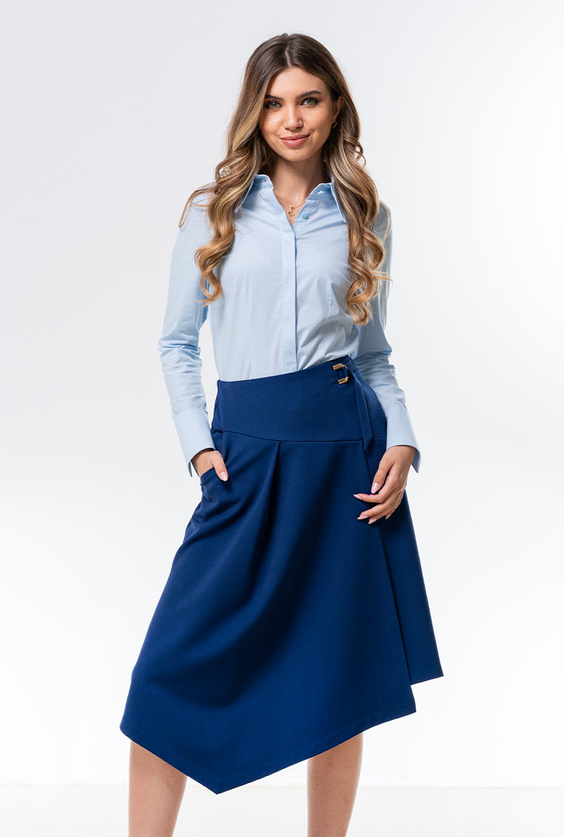 INGRID SKIRT