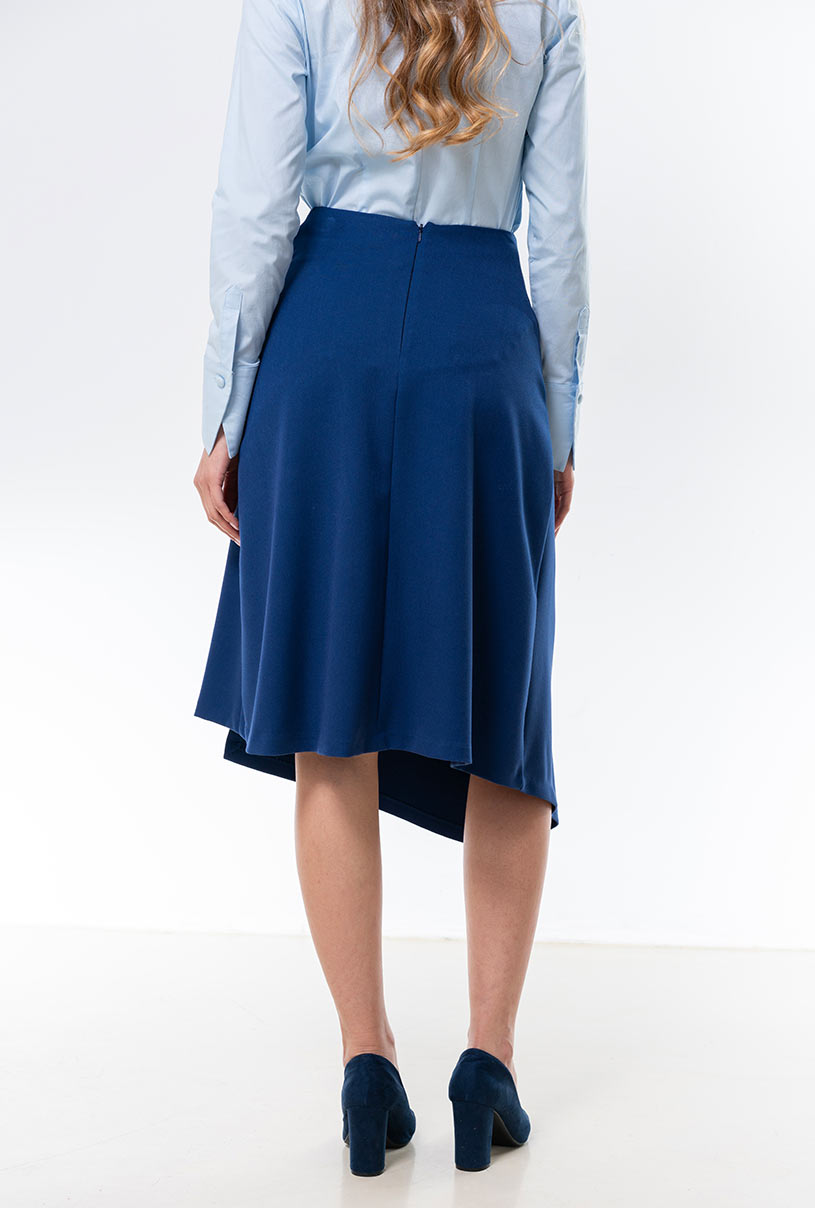 INGRID SKIRT