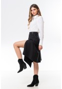 INGRID SKIRT