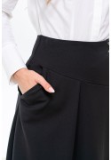 INGRID SKIRT