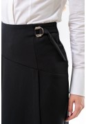 INGRID SKIRT