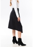 INGRID SKIRT
